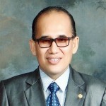 Tokoh Terlupa dalam Kamus Sejarah