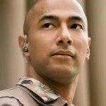 Pindah Agama, Marcell Siahaan : Saya Masih Waras Berserah Diri pada Tuhan Bukan ke Internet