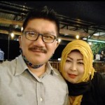 MARHABAN YA RAMADHAN