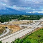 Satu Lagi Ruas Tol Sigli Banda Aceh Seksi Jhanto-Indrapuri Beroperasi