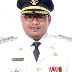 Siapa Muhammad Syahrial Walikota Tanjungbalai yang Diduga Diperas Penyidik KPK? Ini Sosoknya