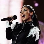 Juara Indonesian Idol 2021 Spesial Season,  Ini Daftar Hadiah yang Diterima Rimar