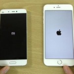 Di Tiongkok IPhone Dianggap Ponsel Orang Miskin, Beda dengan  Xiaomi dan Huawei