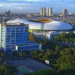 Jakarta, Bogor, Depok, Tangerang Masuk Bekasi Wajib Bawa SIKM