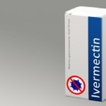 Peneliti Buktikan Ivermectin Jadi Kandidat Kuat Obat Covid-19