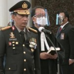 100 Hari Jenderal Listyo Sigit Prabowo Jadi Kapolri, Kontras : Minim Perbaikan, Langgengkan Kekerasan