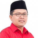 Hamas Disebut Provokator, Politisi PDIP : Itu Narasi Buatan Israel