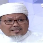 Diminta Tes Covid-19, Tamu dan Masyarakat yang Berkontak dengan Almarhum Tengku Zulkarnain