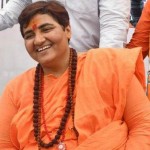 Rutin Minum Air Kencing Sapi, Politisi India Mengaku Tidak Kena Covid-19