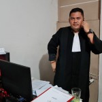 Perseteruan PT. Analisa Sila Karya Dengan Pihak Pemko Payakumbuh Berbuntut ke Ranah Hukum