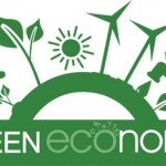 Kebijakan Green Economy di Indonesia Ditinjau Dari Segi Fenomenalisme