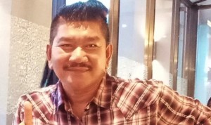 Pemda Simpan Dana di Bank, Cara Halus Memperlambat Pembangunan?