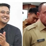 Edy Semprot Bobby, Ferry Koto :  “Yang salah dia,  eh dia pulak yang marah-marah”