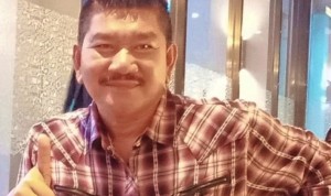 Menunggu Deadline Pembebasan Lahan Tol Sicipa Tiba, Proses Ganti Rugi Masih Lamban?