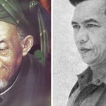 Maaf Kami Kepada Bapak Bangsa Indonesia