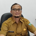 Simpanan Dana Pemda di Bank, tak Ganggu Progres Pembangunan