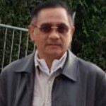 Alih Komando di Kadin Indonesia Selalu Berjalan Karismatik, Sumbar Jangan Salah Pilih