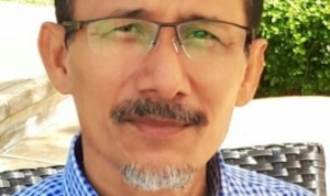 Kadinda Sumbar Pastikan Pilih Ketua Umum Kadin Indonesia yang Terbaik