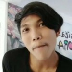 Motif Pria Ini Hina Palestina, Mengira Israel yang Dijajah