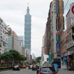 Serangan Terbesar, 28 Pesawat Tempur China Terobos Pertahanan Udara Taiwan