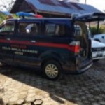 Hadiri Repsesi Pernikahan, Belasan Warga Diduga Keracunan