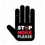 Cegah Perkembangan Hoaks dan Penyebaran Kebencian, Mafindo Giatkan Kesadaran Masyarakat