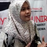 Masyarakat Sipil Anti Korupsi Nilai Polda Main-main Soal Penghentian Penyelidikan Kasus Dana Covid-19 Sumbar