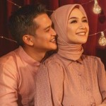 Heboh Kasus Rezky Aditya, Citra Kirana: Kalau Selingkuh Ya Selesai