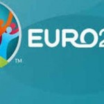 Inilah Jadwal Perempat Final Euro 2020