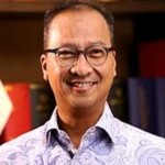 Pembebasan PPnBM 100 Persen Mobil diperpanjang hingga Agustus 2021