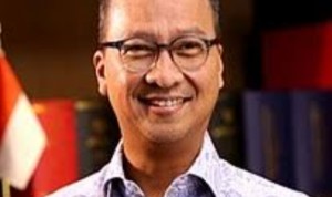 Pembebasan PPnBM 100 Persen Mobil diperpanjang hingga Agustus 2021