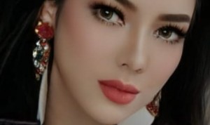 Kasus Covid-19 Melambung Lagi, Pengamat : Kepala BNPB Tak Becus Kerja