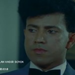 Komedian “Wan Abut” Meninggal Dunia, Terpapar Covid-19