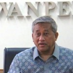Ketua Dewan Pers Kutuk Pembunuhan Wartawan Mara Salem Harahap