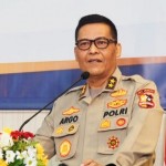 Wartawan Share Tulisan Negatif di Mesdos, Tetap Dikenakan Sanksi UU ITE