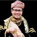 BERFIKIR SEPERTI ORANG MINANG