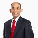 Membaca Strategi Negara Penghasil Minyak : OPEC Alami Lost US$300 Miliar (Part II)