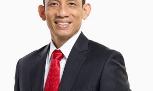 Membaca Strategi Negara Penghasil Minyak : OPEC Alami Lost US$300 Miliar (Part II)