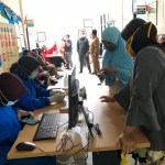 Inilah Daftar Informasi Harga Vaksin yang Beredar