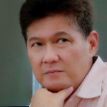 Festival Film Wartawan Indonesia (FFWI) Sediakan 30 Piala