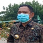 Bupati Bekasi Eka Supria Atmaja Meninggal Dunia Diduga Akibat Covid-19
