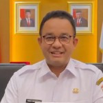 Gubernur DKI Jakarta akan Dipanggil KPK, Ada Apa ya?