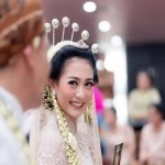 Dunia Hiburan Kembali Berduka, Sempat Positif Covid-19 Citra Soeroso Meninggal Dunia