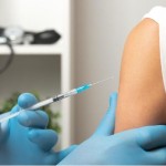 Stok Sinovac Habis, Malaysia Beralih ke Vaksin Pfizer – BioNTech