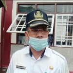 Sebanyak 212 Orang Mendapatkan Batuan Operasional Rumah Ibadah