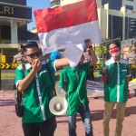 Soal Temuan Dugaan Maladministrasi TWK, Ombudsman Diminta Tak Intervensi KPK