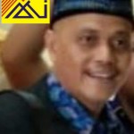 Kepedulian PLN Terhadap Korban Kecelakaan Kerja, Dipertanyakan Ketua AKLI DPD Sumbar