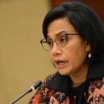 Sri Mulyani: Ada yang Lebih Mengerikan dari Covid-19