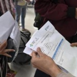 Kemenkes Pastikan Sertifikat Vaksin Bukan Syarat Administrasi Apapun