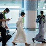 Warga Arab Saudi yang Bepergian ke Indonesia Diancam Hukuman Tiga Tahun